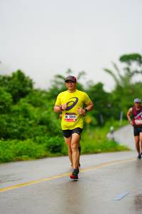 BIB: 5009
                            <button type="button" onclick="openModal(5771109)" class="btn btn-primary btn-sm float-right btn-popup" data-toggle="modal" data-target=".modal-high-quality">
                        <i class="fas fa-shopping-cart"></i> Add to Cart
                    </button>
                                            <button type="button" onclick="isThisMe(5771109, true)" class="btn btn-success btn-sm float-right btn-popup btn-isme hidden" data-toggle="tooltip" data-placement="bottom" title="นี่คือรูปของคุณใช่ไหม คลิกที่นี่เพื่อเอาเข้าอัลบั้ม">
                        <i class="fas fa-plus"></i> Add to album
                    </button>
                    <button type="button" onclick="isThisMe(5771109, false)" class="btn btn-warning btn-sm float-right btn-popup btn-isnotme hidden">
                        <i class="fas fa-ban"></i> Remove from album
                    </button>