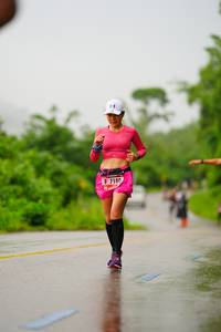 BIB: 7180
                            <button type="button" onclick="openModal(5770820)" class="btn btn-primary btn-sm float-right btn-popup" data-toggle="modal" data-target=".modal-high-quality">
                        <i class="fas fa-shopping-cart"></i> Add to Cart
                    </button>
                                            <button type="button" onclick="isThisMe(5770820, true)" class="btn btn-success btn-sm float-right btn-popup btn-isme hidden" data-toggle="tooltip" data-placement="bottom" title="นี่คือรูปของคุณใช่ไหม คลิกที่นี่เพื่อเอาเข้าอัลบั้ม">
                        <i class="fas fa-plus"></i> Add to album
                    </button>
                    <button type="button" onclick="isThisMe(5770820, false)" class="btn btn-warning btn-sm float-right btn-popup btn-isnotme hidden">
                        <i class="fas fa-ban"></i> Remove from album
                    </button>