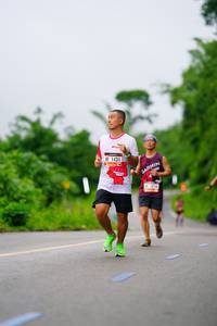 BIB: 1431
                            <button type="button" onclick="openModal(5711646)" class="btn btn-primary btn-sm float-right btn-popup" data-toggle="modal" data-target=".modal-high-quality">
                        <i class="fas fa-shopping-cart"></i> Add to Cart
                    </button>
                                            <button type="button" onclick="isThisMe(5711646, true)" class="btn btn-success btn-sm float-right btn-popup btn-isme hidden" data-toggle="tooltip" data-placement="bottom" title="นี่คือรูปของคุณใช่ไหม คลิกที่นี่เพื่อเอาเข้าอัลบั้ม">
                        <i class="fas fa-plus"></i> Add to album
                    </button>
                    <button type="button" onclick="isThisMe(5711646, false)" class="btn btn-warning btn-sm float-right btn-popup btn-isnotme hidden">
                        <i class="fas fa-ban"></i> Remove from album
                    </button>