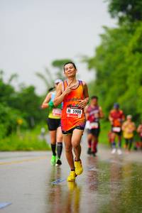 BIB: 5900
                            <button type="button" onclick="openModal(5768203)" class="btn btn-primary btn-sm float-right btn-popup" data-toggle="modal" data-target=".modal-high-quality">
                        <i class="fas fa-shopping-cart"></i> Add to Cart
                    </button>
                                            <button type="button" onclick="isThisMe(5768203, true)" class="btn btn-success btn-sm float-right btn-popup btn-isme hidden" data-toggle="tooltip" data-placement="bottom" title="นี่คือรูปของคุณใช่ไหม คลิกที่นี่เพื่อเอาเข้าอัลบั้ม">
                        <i class="fas fa-plus"></i> Add to album
                    </button>
                    <button type="button" onclick="isThisMe(5768203, false)" class="btn btn-warning btn-sm float-right btn-popup btn-isnotme hidden">
                        <i class="fas fa-ban"></i> Remove from album
                    </button>