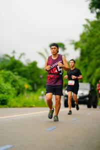 BIB: 
                            <button type="button" onclick="openModal(5761209)" class="btn btn-primary btn-sm float-right btn-popup" data-toggle="modal" data-target=".modal-high-quality">
                        <i class="fas fa-shopping-cart"></i> Add to Cart
                    </button>
                                            <button type="button" onclick="isThisMe(5761209, true)" class="btn btn-success btn-sm float-right btn-popup btn-isme hidden" data-toggle="tooltip" data-placement="bottom" title="นี่คือรูปของคุณใช่ไหม คลิกที่นี่เพื่อเอาเข้าอัลบั้ม">
                        <i class="fas fa-plus"></i> Add to album
                    </button>
                    <button type="button" onclick="isThisMe(5761209, false)" class="btn btn-warning btn-sm float-right btn-popup btn-isnotme hidden">
                        <i class="fas fa-ban"></i> Remove from album
                    </button>