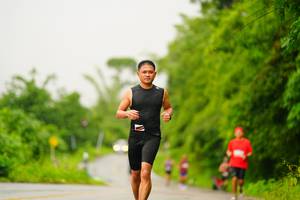 BIB: 
                            <button type="button" onclick="openModal(5766531)" class="btn btn-primary btn-sm float-right btn-popup" data-toggle="modal" data-target=".modal-high-quality">
                        <i class="fas fa-shopping-cart"></i> Add to Cart
                    </button>
                                            <button type="button" onclick="isThisMe(5766531, true)" class="btn btn-success btn-sm float-right btn-popup btn-isme hidden" data-toggle="tooltip" data-placement="bottom" title="นี่คือรูปของคุณใช่ไหม คลิกที่นี่เพื่อเอาเข้าอัลบั้ม">
                        <i class="fas fa-plus"></i> Add to album
                    </button>
                    <button type="button" onclick="isThisMe(5766531, false)" class="btn btn-warning btn-sm float-right btn-popup btn-isnotme hidden">
                        <i class="fas fa-ban"></i> Remove from album
                    </button>