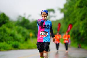 BIB: 5281
                            <button type="button" onclick="openModal(5768468)" class="btn btn-primary btn-sm float-right btn-popup" data-toggle="modal" data-target=".modal-high-quality">
                        <i class="fas fa-shopping-cart"></i> Add to Cart
                    </button>
                                            <button type="button" onclick="isThisMe(5768468, true)" class="btn btn-success btn-sm float-right btn-popup btn-isme hidden" data-toggle="tooltip" data-placement="bottom" title="นี่คือรูปของคุณใช่ไหม คลิกที่นี่เพื่อเอาเข้าอัลบั้ม">
                        <i class="fas fa-plus"></i> Add to album
                    </button>
                    <button type="button" onclick="isThisMe(5768468, false)" class="btn btn-warning btn-sm float-right btn-popup btn-isnotme hidden">
                        <i class="fas fa-ban"></i> Remove from album
                    </button>