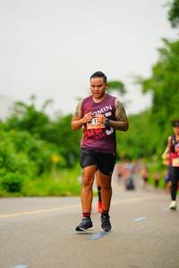 BIB: 
                            <button type="button" onclick="openModal(5764730)" class="btn btn-primary btn-sm float-right btn-popup" data-toggle="modal" data-target=".modal-high-quality">
                        <i class="fas fa-shopping-cart"></i> Add to Cart
                    </button>
                                            <button type="button" onclick="isThisMe(5764730, true)" class="btn btn-success btn-sm float-right btn-popup btn-isme hidden" data-toggle="tooltip" data-placement="bottom" title="นี่คือรูปของคุณใช่ไหม คลิกที่นี่เพื่อเอาเข้าอัลบั้ม">
                        <i class="fas fa-plus"></i> Add to album
                    </button>
                    <button type="button" onclick="isThisMe(5764730, false)" class="btn btn-warning btn-sm float-right btn-popup btn-isnotme hidden">
                        <i class="fas fa-ban"></i> Remove from album
                    </button>