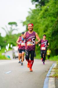 BIB: 1193
                            <button type="button" onclick="openModal(5758999)" class="btn btn-primary btn-sm float-right btn-popup" data-toggle="modal" data-target=".modal-high-quality">
                        <i class="fas fa-shopping-cart"></i> Add to Cart
                    </button>
                                            <button type="button" onclick="isThisMe(5758999, true)" class="btn btn-success btn-sm float-right btn-popup btn-isme hidden" data-toggle="tooltip" data-placement="bottom" title="นี่คือรูปของคุณใช่ไหม คลิกที่นี่เพื่อเอาเข้าอัลบั้ม">
                        <i class="fas fa-plus"></i> Add to album
                    </button>
                    <button type="button" onclick="isThisMe(5758999, false)" class="btn btn-warning btn-sm float-right btn-popup btn-isnotme hidden">
                        <i class="fas fa-ban"></i> Remove from album
                    </button>