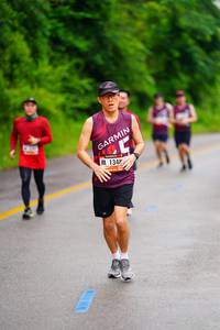 BIB: 134
                            <button type="button" onclick="openModal(5761542)" class="btn btn-primary btn-sm float-right btn-popup" data-toggle="modal" data-target=".modal-high-quality">
                        <i class="fas fa-shopping-cart"></i> Add to Cart
                    </button>
                                            <button type="button" onclick="isThisMe(5761542, true)" class="btn btn-success btn-sm float-right btn-popup btn-isme hidden" data-toggle="tooltip" data-placement="bottom" title="นี่คือรูปของคุณใช่ไหม คลิกที่นี่เพื่อเอาเข้าอัลบั้ม">
                        <i class="fas fa-plus"></i> Add to album
                    </button>
                    <button type="button" onclick="isThisMe(5761542, false)" class="btn btn-warning btn-sm float-right btn-popup btn-isnotme hidden">
                        <i class="fas fa-ban"></i> Remove from album
                    </button>