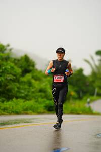 BIB: 7079
                            <button type="button" onclick="openModal(5766921)" class="btn btn-primary btn-sm float-right btn-popup" data-toggle="modal" data-target=".modal-high-quality">
                        <i class="fas fa-shopping-cart"></i> Add to Cart
                    </button>
                                            <button type="button" onclick="isThisMe(5766921, true)" class="btn btn-success btn-sm float-right btn-popup btn-isme hidden" data-toggle="tooltip" data-placement="bottom" title="นี่คือรูปของคุณใช่ไหม คลิกที่นี่เพื่อเอาเข้าอัลบั้ม">
                        <i class="fas fa-plus"></i> Add to album
                    </button>
                    <button type="button" onclick="isThisMe(5766921, false)" class="btn btn-warning btn-sm float-right btn-popup btn-isnotme hidden">
                        <i class="fas fa-ban"></i> Remove from album
                    </button>