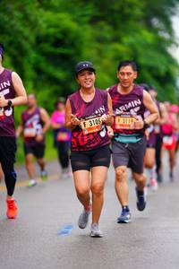 BIB: 3105, 3119
                            <button type="button" onclick="openModal(5706581)" class="btn btn-primary btn-sm float-right btn-popup" data-toggle="modal" data-target=".modal-high-quality">
                        <i class="fas fa-shopping-cart"></i> Add to Cart
                    </button>
                                            <button type="button" onclick="isThisMe(5706581, true)" class="btn btn-success btn-sm float-right btn-popup btn-isme hidden" data-toggle="tooltip" data-placement="bottom" title="นี่คือรูปของคุณใช่ไหม คลิกที่นี่เพื่อเอาเข้าอัลบั้ม">
                        <i class="fas fa-plus"></i> Add to album
                    </button>
                    <button type="button" onclick="isThisMe(5706581, false)" class="btn btn-warning btn-sm float-right btn-popup btn-isnotme hidden">
                        <i class="fas fa-ban"></i> Remove from album
                    </button>