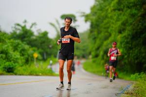 BIB: 607
                            <button type="button" onclick="openModal(5615411)" class="btn btn-primary btn-sm float-right btn-popup" data-toggle="modal" data-target=".modal-high-quality">
                        <i class="fas fa-shopping-cart"></i> Add to Cart
                    </button>
                                            <button type="button" onclick="isThisMe(5615411, true)" class="btn btn-success btn-sm float-right btn-popup btn-isme hidden" data-toggle="tooltip" data-placement="bottom" title="นี่คือรูปของคุณใช่ไหม คลิกที่นี่เพื่อเอาเข้าอัลบั้ม">
                        <i class="fas fa-plus"></i> Add to album
                    </button>
                    <button type="button" onclick="isThisMe(5615411, false)" class="btn btn-warning btn-sm float-right btn-popup btn-isnotme hidden">
                        <i class="fas fa-ban"></i> Remove from album
                    </button>