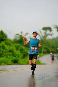 BIB: 5613
                            <button type="button" onclick="openModal(5764996)" class="btn btn-primary btn-sm float-right btn-popup" data-toggle="modal" data-target=".modal-high-quality">
                        <i class="fas fa-shopping-cart"></i> Add to Cart
                    </button>
                                            <button type="button" onclick="isThisMe(5764996, true)" class="btn btn-success btn-sm float-right btn-popup btn-isme hidden" data-toggle="tooltip" data-placement="bottom" title="นี่คือรูปของคุณใช่ไหม คลิกที่นี่เพื่อเอาเข้าอัลบั้ม">
                        <i class="fas fa-plus"></i> Add to album
                    </button>
                    <button type="button" onclick="isThisMe(5764996, false)" class="btn btn-warning btn-sm float-right btn-popup btn-isnotme hidden">
                        <i class="fas fa-ban"></i> Remove from album
                    </button>