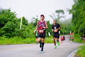 BIB: 1738
                            <button type="button" onclick="openModal(5707649)" class="btn btn-primary btn-sm float-right btn-popup" data-toggle="modal" data-target=".modal-high-quality">
                        <i class="fas fa-shopping-cart"></i> Add to Cart
                    </button>
                                            <button type="button" onclick="isThisMe(5707649, true)" class="btn btn-success btn-sm float-right btn-popup btn-isme hidden" data-toggle="tooltip" data-placement="bottom" title="นี่คือรูปของคุณใช่ไหม คลิกที่นี่เพื่อเอาเข้าอัลบั้ม">
                        <i class="fas fa-plus"></i> Add to album
                    </button>
                    <button type="button" onclick="isThisMe(5707649, false)" class="btn btn-warning btn-sm float-right btn-popup btn-isnotme hidden">
                        <i class="fas fa-ban"></i> Remove from album
                    </button>