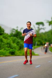 BIB: 
                            <button type="button" onclick="openModal(5765702)" class="btn btn-primary btn-sm float-right btn-popup" data-toggle="modal" data-target=".modal-high-quality">
                        <i class="fas fa-shopping-cart"></i> Add to Cart
                    </button>
                                            <button type="button" onclick="isThisMe(5765702, true)" class="btn btn-success btn-sm float-right btn-popup btn-isme hidden" data-toggle="tooltip" data-placement="bottom" title="นี่คือรูปของคุณใช่ไหม คลิกที่นี่เพื่อเอาเข้าอัลบั้ม">
                        <i class="fas fa-plus"></i> Add to album
                    </button>
                    <button type="button" onclick="isThisMe(5765702, false)" class="btn btn-warning btn-sm float-right btn-popup btn-isnotme hidden">
                        <i class="fas fa-ban"></i> Remove from album
                    </button>