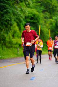 BIB: 1105
                            <button type="button" onclick="openModal(5616718)" class="btn btn-primary btn-sm float-right btn-popup" data-toggle="modal" data-target=".modal-high-quality">
                        <i class="fas fa-shopping-cart"></i> Add to Cart
                    </button>
                                            <button type="button" onclick="isThisMe(5616718, true)" class="btn btn-success btn-sm float-right btn-popup btn-isme hidden" data-toggle="tooltip" data-placement="bottom" title="นี่คือรูปของคุณใช่ไหม คลิกที่นี่เพื่อเอาเข้าอัลบั้ม">
                        <i class="fas fa-plus"></i> Add to album
                    </button>
                    <button type="button" onclick="isThisMe(5616718, false)" class="btn btn-warning btn-sm float-right btn-popup btn-isnotme hidden">
                        <i class="fas fa-ban"></i> Remove from album
                    </button>