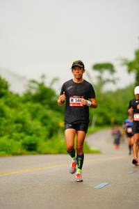 BIB: 544
                            <button type="button" onclick="openModal(5762685)" class="btn btn-primary btn-sm float-right btn-popup" data-toggle="modal" data-target=".modal-high-quality">
                        <i class="fas fa-shopping-cart"></i> Add to Cart
                    </button>
                                            <button type="button" onclick="isThisMe(5762685, true)" class="btn btn-success btn-sm float-right btn-popup btn-isme hidden" data-toggle="tooltip" data-placement="bottom" title="นี่คือรูปของคุณใช่ไหม คลิกที่นี่เพื่อเอาเข้าอัลบั้ม">
                        <i class="fas fa-plus"></i> Add to album
                    </button>
                    <button type="button" onclick="isThisMe(5762685, false)" class="btn btn-warning btn-sm float-right btn-popup btn-isnotme hidden">
                        <i class="fas fa-ban"></i> Remove from album
                    </button>