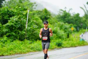 BIB: 5173, 
                            <button type="button" onclick="openModal(5767072)" class="btn btn-primary btn-sm float-right btn-popup" data-toggle="modal" data-target=".modal-high-quality">
                        <i class="fas fa-shopping-cart"></i> Add to Cart
                    </button>
                                            <button type="button" onclick="isThisMe(5767072, true)" class="btn btn-success btn-sm float-right btn-popup btn-isme hidden" data-toggle="tooltip" data-placement="bottom" title="นี่คือรูปของคุณใช่ไหม คลิกที่นี่เพื่อเอาเข้าอัลบั้ม">
                        <i class="fas fa-plus"></i> Add to album
                    </button>
                    <button type="button" onclick="isThisMe(5767072, false)" class="btn btn-warning btn-sm float-right btn-popup btn-isnotme hidden">
                        <i class="fas fa-ban"></i> Remove from album
                    </button>