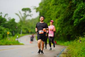 BIB: 1654
                            <button type="button" onclick="openModal(5763695)" class="btn btn-primary btn-sm float-right btn-popup" data-toggle="modal" data-target=".modal-high-quality">
                        <i class="fas fa-shopping-cart"></i> Add to Cart
                    </button>
                                            <button type="button" onclick="isThisMe(5763695, true)" class="btn btn-success btn-sm float-right btn-popup btn-isme hidden" data-toggle="tooltip" data-placement="bottom" title="นี่คือรูปของคุณใช่ไหม คลิกที่นี่เพื่อเอาเข้าอัลบั้ม">
                        <i class="fas fa-plus"></i> Add to album
                    </button>
                    <button type="button" onclick="isThisMe(5763695, false)" class="btn btn-warning btn-sm float-right btn-popup btn-isnotme hidden">
                        <i class="fas fa-ban"></i> Remove from album
                    </button>