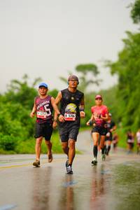 BIB: 5751, 5706
                            <button type="button" onclick="openModal(5767704)" class="btn btn-primary btn-sm float-right btn-popup" data-toggle="modal" data-target=".modal-high-quality">
                        <i class="fas fa-shopping-cart"></i> Add to Cart
                    </button>
                                            <button type="button" onclick="isThisMe(5767704, true)" class="btn btn-success btn-sm float-right btn-popup btn-isme hidden" data-toggle="tooltip" data-placement="bottom" title="นี่คือรูปของคุณใช่ไหม คลิกที่นี่เพื่อเอาเข้าอัลบั้ม">
                        <i class="fas fa-plus"></i> Add to album
                    </button>
                    <button type="button" onclick="isThisMe(5767704, false)" class="btn btn-warning btn-sm float-right btn-popup btn-isnotme hidden">
                        <i class="fas fa-ban"></i> Remove from album
                    </button>