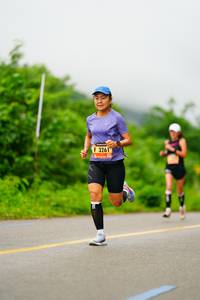 BIB: 3261
                            <button type="button" onclick="openModal(5761052)" class="btn btn-primary btn-sm float-right btn-popup" data-toggle="modal" data-target=".modal-high-quality">
                        <i class="fas fa-shopping-cart"></i> Add to Cart
                    </button>
                                            <button type="button" onclick="isThisMe(5761052, true)" class="btn btn-success btn-sm float-right btn-popup btn-isme hidden" data-toggle="tooltip" data-placement="bottom" title="นี่คือรูปของคุณใช่ไหม คลิกที่นี่เพื่อเอาเข้าอัลบั้ม">
                        <i class="fas fa-plus"></i> Add to album
                    </button>
                    <button type="button" onclick="isThisMe(5761052, false)" class="btn btn-warning btn-sm float-right btn-popup btn-isnotme hidden">
                        <i class="fas fa-ban"></i> Remove from album
                    </button>