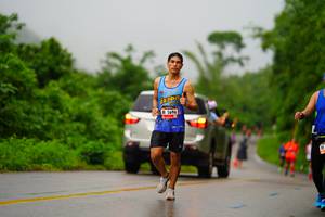 BIB: 5696
                            <button type="button" onclick="openModal(5613207)" class="btn btn-primary btn-sm float-right btn-popup" data-toggle="modal" data-target=".modal-high-quality">
                        <i class="fas fa-shopping-cart"></i> Add to Cart
                    </button>
                                            <button type="button" onclick="isThisMe(5613207, true)" class="btn btn-success btn-sm float-right btn-popup btn-isme hidden" data-toggle="tooltip" data-placement="bottom" title="นี่คือรูปของคุณใช่ไหม คลิกที่นี่เพื่อเอาเข้าอัลบั้ม">
                        <i class="fas fa-plus"></i> Add to album
                    </button>
                    <button type="button" onclick="isThisMe(5613207, false)" class="btn btn-warning btn-sm float-right btn-popup btn-isnotme hidden">
                        <i class="fas fa-ban"></i> Remove from album
                    </button>