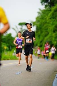 BIB: 430
                            <button type="button" onclick="openModal(5617929)" class="btn btn-primary btn-sm float-right btn-popup" data-toggle="modal" data-target=".modal-high-quality">
                        <i class="fas fa-shopping-cart"></i> Add to Cart
                    </button>
                                            <button type="button" onclick="isThisMe(5617929, true)" class="btn btn-success btn-sm float-right btn-popup btn-isme hidden" data-toggle="tooltip" data-placement="bottom" title="นี่คือรูปของคุณใช่ไหม คลิกที่นี่เพื่อเอาเข้าอัลบั้ม">
                        <i class="fas fa-plus"></i> Add to album
                    </button>
                    <button type="button" onclick="isThisMe(5617929, false)" class="btn btn-warning btn-sm float-right btn-popup btn-isnotme hidden">
                        <i class="fas fa-ban"></i> Remove from album
                    </button>