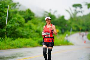 BIB: 5050, 
                            <button type="button" onclick="openModal(5768890)" class="btn btn-primary btn-sm float-right btn-popup" data-toggle="modal" data-target=".modal-high-quality">
                        <i class="fas fa-shopping-cart"></i> Add to Cart
                    </button>
                                            <button type="button" onclick="isThisMe(5768890, true)" class="btn btn-success btn-sm float-right btn-popup btn-isme hidden" data-toggle="tooltip" data-placement="bottom" title="นี่คือรูปของคุณใช่ไหม คลิกที่นี่เพื่อเอาเข้าอัลบั้ม">
                        <i class="fas fa-plus"></i> Add to album
                    </button>
                    <button type="button" onclick="isThisMe(5768890, false)" class="btn btn-warning btn-sm float-right btn-popup btn-isnotme hidden">
                        <i class="fas fa-ban"></i> Remove from album
                    </button>