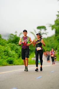 BIB: 3275
                            <button type="button" onclick="openModal(5759840)" class="btn btn-primary btn-sm float-right btn-popup" data-toggle="modal" data-target=".modal-high-quality">
                        <i class="fas fa-shopping-cart"></i> Add to Cart
                    </button>
                                            <button type="button" onclick="isThisMe(5759840, true)" class="btn btn-success btn-sm float-right btn-popup btn-isme hidden" data-toggle="tooltip" data-placement="bottom" title="นี่คือรูปของคุณใช่ไหม คลิกที่นี่เพื่อเอาเข้าอัลบั้ม">
                        <i class="fas fa-plus"></i> Add to album
                    </button>
                    <button type="button" onclick="isThisMe(5759840, false)" class="btn btn-warning btn-sm float-right btn-popup btn-isnotme hidden">
                        <i class="fas fa-ban"></i> Remove from album
                    </button>