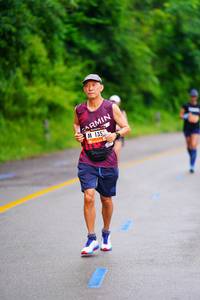 BIB: 135
                            <button type="button" onclick="openModal(5761602)" class="btn btn-primary btn-sm float-right btn-popup" data-toggle="modal" data-target=".modal-high-quality">
                        <i class="fas fa-shopping-cart"></i> Add to Cart
                    </button>
                                            <button type="button" onclick="isThisMe(5761602, true)" class="btn btn-success btn-sm float-right btn-popup btn-isme hidden" data-toggle="tooltip" data-placement="bottom" title="นี่คือรูปของคุณใช่ไหม คลิกที่นี่เพื่อเอาเข้าอัลบั้ม">
                        <i class="fas fa-plus"></i> Add to album
                    </button>
                    <button type="button" onclick="isThisMe(5761602, false)" class="btn btn-warning btn-sm float-right btn-popup btn-isnotme hidden">
                        <i class="fas fa-ban"></i> Remove from album
                    </button>