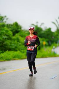 BIB: 7022
                            <button type="button" onclick="openModal(5770898)" class="btn btn-primary btn-sm float-right btn-popup" data-toggle="modal" data-target=".modal-high-quality">
                        <i class="fas fa-shopping-cart"></i> Add to Cart
                    </button>
                                            <button type="button" onclick="isThisMe(5770898, true)" class="btn btn-success btn-sm float-right btn-popup btn-isme hidden" data-toggle="tooltip" data-placement="bottom" title="นี่คือรูปของคุณใช่ไหม คลิกที่นี่เพื่อเอาเข้าอัลบั้ม">
                        <i class="fas fa-plus"></i> Add to album
                    </button>
                    <button type="button" onclick="isThisMe(5770898, false)" class="btn btn-warning btn-sm float-right btn-popup btn-isnotme hidden">
                        <i class="fas fa-ban"></i> Remove from album
                    </button>