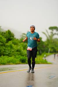 BIB: 195
                            <button type="button" onclick="openModal(5771178)" class="btn btn-primary btn-sm float-right btn-popup" data-toggle="modal" data-target=".modal-high-quality">
                        <i class="fas fa-shopping-cart"></i> Add to Cart
                    </button>
                                            <button type="button" onclick="isThisMe(5771178, true)" class="btn btn-success btn-sm float-right btn-popup btn-isme hidden" data-toggle="tooltip" data-placement="bottom" title="นี่คือรูปของคุณใช่ไหม คลิกที่นี่เพื่อเอาเข้าอัลบั้ม">
                        <i class="fas fa-plus"></i> Add to album
                    </button>
                    <button type="button" onclick="isThisMe(5771178, false)" class="btn btn-warning btn-sm float-right btn-popup btn-isnotme hidden">
                        <i class="fas fa-ban"></i> Remove from album
                    </button>