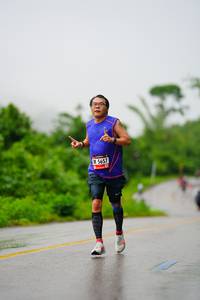 BIB: 5657
                            <button type="button" onclick="openModal(5767593)" class="btn btn-primary btn-sm float-right btn-popup" data-toggle="modal" data-target=".modal-high-quality">
                        <i class="fas fa-shopping-cart"></i> Add to Cart
                    </button>
                                            <button type="button" onclick="isThisMe(5767593, true)" class="btn btn-success btn-sm float-right btn-popup btn-isme hidden" data-toggle="tooltip" data-placement="bottom" title="นี่คือรูปของคุณใช่ไหม คลิกที่นี่เพื่อเอาเข้าอัลบั้ม">
                        <i class="fas fa-plus"></i> Add to album
                    </button>
                    <button type="button" onclick="isThisMe(5767593, false)" class="btn btn-warning btn-sm float-right btn-popup btn-isnotme hidden">
                        <i class="fas fa-ban"></i> Remove from album
                    </button>