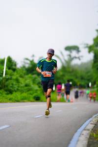 BIB: 1448
                            <button type="button" onclick="openModal(5707699)" class="btn btn-primary btn-sm float-right btn-popup" data-toggle="modal" data-target=".modal-high-quality">
                        <i class="fas fa-shopping-cart"></i> Add to Cart
                    </button>
                                            <button type="button" onclick="isThisMe(5707699, true)" class="btn btn-success btn-sm float-right btn-popup btn-isme hidden" data-toggle="tooltip" data-placement="bottom" title="นี่คือรูปของคุณใช่ไหม คลิกที่นี่เพื่อเอาเข้าอัลบั้ม">
                        <i class="fas fa-plus"></i> Add to album
                    </button>
                    <button type="button" onclick="isThisMe(5707699, false)" class="btn btn-warning btn-sm float-right btn-popup btn-isnotme hidden">
                        <i class="fas fa-ban"></i> Remove from album
                    </button>