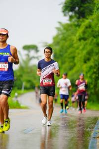 BIB: 5760, 5497
                            <button type="button" onclick="openModal(5769133)" class="btn btn-primary btn-sm float-right btn-popup" data-toggle="modal" data-target=".modal-high-quality">
                        <i class="fas fa-shopping-cart"></i> Add to Cart
                    </button>
                                            <button type="button" onclick="isThisMe(5769133, true)" class="btn btn-success btn-sm float-right btn-popup btn-isme hidden" data-toggle="tooltip" data-placement="bottom" title="นี่คือรูปของคุณใช่ไหม คลิกที่นี่เพื่อเอาเข้าอัลบั้ม">
                        <i class="fas fa-plus"></i> Add to album
                    </button>
                    <button type="button" onclick="isThisMe(5769133, false)" class="btn btn-warning btn-sm float-right btn-popup btn-isnotme hidden">
                        <i class="fas fa-ban"></i> Remove from album
                    </button>