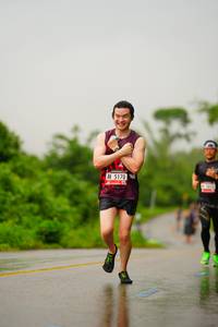 BIB: 5170
                            <button type="button" onclick="openModal(5765947)" class="btn btn-primary btn-sm float-right btn-popup" data-toggle="modal" data-target=".modal-high-quality">
                        <i class="fas fa-shopping-cart"></i> Add to Cart
                    </button>
                                            <button type="button" onclick="isThisMe(5765947, true)" class="btn btn-success btn-sm float-right btn-popup btn-isme hidden" data-toggle="tooltip" data-placement="bottom" title="นี่คือรูปของคุณใช่ไหม คลิกที่นี่เพื่อเอาเข้าอัลบั้ม">
                        <i class="fas fa-plus"></i> Add to album
                    </button>
                    <button type="button" onclick="isThisMe(5765947, false)" class="btn btn-warning btn-sm float-right btn-popup btn-isnotme hidden">
                        <i class="fas fa-ban"></i> Remove from album
                    </button>