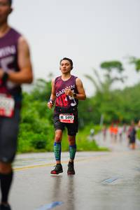 BIB: 5495
                            <button type="button" onclick="openModal(5766696)" class="btn btn-primary btn-sm float-right btn-popup" data-toggle="modal" data-target=".modal-high-quality">
                        <i class="fas fa-shopping-cart"></i> Add to Cart
                    </button>
                                            <button type="button" onclick="isThisMe(5766696, true)" class="btn btn-success btn-sm float-right btn-popup btn-isme hidden" data-toggle="tooltip" data-placement="bottom" title="นี่คือรูปของคุณใช่ไหม คลิกที่นี่เพื่อเอาเข้าอัลบั้ม">
                        <i class="fas fa-plus"></i> Add to album
                    </button>
                    <button type="button" onclick="isThisMe(5766696, false)" class="btn btn-warning btn-sm float-right btn-popup btn-isnotme hidden">
                        <i class="fas fa-ban"></i> Remove from album
                    </button>