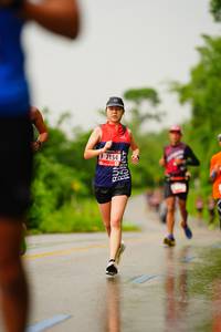 BIB: 7154
                            <button type="button" onclick="openModal(5769056)" class="btn btn-primary btn-sm float-right btn-popup" data-toggle="modal" data-target=".modal-high-quality">
                        <i class="fas fa-shopping-cart"></i> Add to Cart
                    </button>
                                            <button type="button" onclick="isThisMe(5769056, true)" class="btn btn-success btn-sm float-right btn-popup btn-isme hidden" data-toggle="tooltip" data-placement="bottom" title="นี่คือรูปของคุณใช่ไหม คลิกที่นี่เพื่อเอาเข้าอัลบั้ม">
                        <i class="fas fa-plus"></i> Add to album
                    </button>
                    <button type="button" onclick="isThisMe(5769056, false)" class="btn btn-warning btn-sm float-right btn-popup btn-isnotme hidden">
                        <i class="fas fa-ban"></i> Remove from album
                    </button>