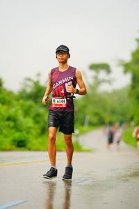 BIB: 6144
                            <button type="button" onclick="openModal(5765942)" class="btn btn-primary btn-sm float-right btn-popup" data-toggle="modal" data-target=".modal-high-quality">
                        <i class="fas fa-shopping-cart"></i> Add to Cart
                    </button>
                                            <button type="button" onclick="isThisMe(5765942, true)" class="btn btn-success btn-sm float-right btn-popup btn-isme hidden" data-toggle="tooltip" data-placement="bottom" title="นี่คือรูปของคุณใช่ไหม คลิกที่นี่เพื่อเอาเข้าอัลบั้ม">
                        <i class="fas fa-plus"></i> Add to album
                    </button>
                    <button type="button" onclick="isThisMe(5765942, false)" class="btn btn-warning btn-sm float-right btn-popup btn-isnotme hidden">
                        <i class="fas fa-ban"></i> Remove from album
                    </button>