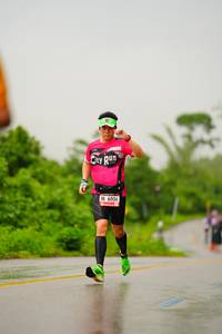 BIB: 6006
                            <button type="button" onclick="openModal(5765877)" class="btn btn-primary btn-sm float-right btn-popup" data-toggle="modal" data-target=".modal-high-quality">
                        <i class="fas fa-shopping-cart"></i> Add to Cart
                    </button>
                                            <button type="button" onclick="isThisMe(5765877, true)" class="btn btn-success btn-sm float-right btn-popup btn-isme hidden" data-toggle="tooltip" data-placement="bottom" title="นี่คือรูปของคุณใช่ไหม คลิกที่นี่เพื่อเอาเข้าอัลบั้ม">
                        <i class="fas fa-plus"></i> Add to album
                    </button>
                    <button type="button" onclick="isThisMe(5765877, false)" class="btn btn-warning btn-sm float-right btn-popup btn-isnotme hidden">
                        <i class="fas fa-ban"></i> Remove from album
                    </button>