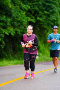 BIB: 301
                            <button type="button" onclick="openModal(5762151)" class="btn btn-primary btn-sm float-right btn-popup" data-toggle="modal" data-target=".modal-high-quality">
                        <i class="fas fa-shopping-cart"></i> Add to Cart
                    </button>
                                            <button type="button" onclick="isThisMe(5762151, true)" class="btn btn-success btn-sm float-right btn-popup btn-isme hidden" data-toggle="tooltip" data-placement="bottom" title="นี่คือรูปของคุณใช่ไหม คลิกที่นี่เพื่อเอาเข้าอัลบั้ม">
                        <i class="fas fa-plus"></i> Add to album
                    </button>
                    <button type="button" onclick="isThisMe(5762151, false)" class="btn btn-warning btn-sm float-right btn-popup btn-isnotme hidden">
                        <i class="fas fa-ban"></i> Remove from album
                    </button>