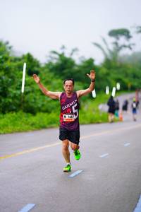 BIB: 1687
                            <button type="button" onclick="openModal(5707440)" class="btn btn-primary btn-sm float-right btn-popup" data-toggle="modal" data-target=".modal-high-quality">
                        <i class="fas fa-shopping-cart"></i> Add to Cart
                    </button>
                                            <button type="button" onclick="isThisMe(5707440, true)" class="btn btn-success btn-sm float-right btn-popup btn-isme hidden" data-toggle="tooltip" data-placement="bottom" title="นี่คือรูปของคุณใช่ไหม คลิกที่นี่เพื่อเอาเข้าอัลบั้ม">
                        <i class="fas fa-plus"></i> Add to album
                    </button>
                    <button type="button" onclick="isThisMe(5707440, false)" class="btn btn-warning btn-sm float-right btn-popup btn-isnotme hidden">
                        <i class="fas fa-ban"></i> Remove from album
                    </button>