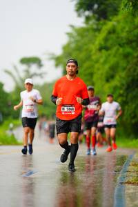 BIB: 5868
                            <button type="button" onclick="openModal(5771102)" class="btn btn-primary btn-sm float-right btn-popup" data-toggle="modal" data-target=".modal-high-quality">
                        <i class="fas fa-shopping-cart"></i> Add to Cart
                    </button>
                                            <button type="button" onclick="isThisMe(5771102, true)" class="btn btn-success btn-sm float-right btn-popup btn-isme hidden" data-toggle="tooltip" data-placement="bottom" title="นี่คือรูปของคุณใช่ไหม คลิกที่นี่เพื่อเอาเข้าอัลบั้ม">
                        <i class="fas fa-plus"></i> Add to album
                    </button>
                    <button type="button" onclick="isThisMe(5771102, false)" class="btn btn-warning btn-sm float-right btn-popup btn-isnotme hidden">
                        <i class="fas fa-ban"></i> Remove from album
                    </button>