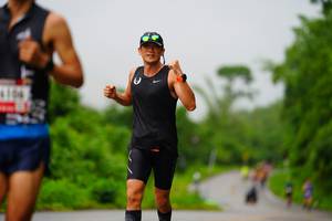 BIB: 1108
                            <button type="button" onclick="openModal(5764374)" class="btn btn-primary btn-sm float-right btn-popup" data-toggle="modal" data-target=".modal-high-quality">
                        <i class="fas fa-shopping-cart"></i> Add to Cart
                    </button>
                                            <button type="button" onclick="isThisMe(5764374, true)" class="btn btn-success btn-sm float-right btn-popup btn-isme hidden" data-toggle="tooltip" data-placement="bottom" title="นี่คือรูปของคุณใช่ไหม คลิกที่นี่เพื่อเอาเข้าอัลบั้ม">
                        <i class="fas fa-plus"></i> Add to album
                    </button>
                    <button type="button" onclick="isThisMe(5764374, false)" class="btn btn-warning btn-sm float-right btn-popup btn-isnotme hidden">
                        <i class="fas fa-ban"></i> Remove from album
                    </button>