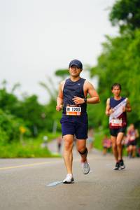 BIB: 1203
                            <button type="button" onclick="openModal(5764269)" class="btn btn-primary btn-sm float-right btn-popup" data-toggle="modal" data-target=".modal-high-quality">
                        <i class="fas fa-shopping-cart"></i> Add to Cart
                    </button>
                                            <button type="button" onclick="isThisMe(5764269, true)" class="btn btn-success btn-sm float-right btn-popup btn-isme hidden" data-toggle="tooltip" data-placement="bottom" title="นี่คือรูปของคุณใช่ไหม คลิกที่นี่เพื่อเอาเข้าอัลบั้ม">
                        <i class="fas fa-plus"></i> Add to album
                    </button>
                    <button type="button" onclick="isThisMe(5764269, false)" class="btn btn-warning btn-sm float-right btn-popup btn-isnotme hidden">
                        <i class="fas fa-ban"></i> Remove from album
                    </button>