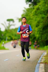 BIB: 1565
                            <button type="button" onclick="openModal(5761359)" class="btn btn-primary btn-sm float-right btn-popup" data-toggle="modal" data-target=".modal-high-quality">
                        <i class="fas fa-shopping-cart"></i> Add to Cart
                    </button>
                                            <button type="button" onclick="isThisMe(5761359, true)" class="btn btn-success btn-sm float-right btn-popup btn-isme hidden" data-toggle="tooltip" data-placement="bottom" title="นี่คือรูปของคุณใช่ไหม คลิกที่นี่เพื่อเอาเข้าอัลบั้ม">
                        <i class="fas fa-plus"></i> Add to album
                    </button>
                    <button type="button" onclick="isThisMe(5761359, false)" class="btn btn-warning btn-sm float-right btn-popup btn-isnotme hidden">
                        <i class="fas fa-ban"></i> Remove from album
                    </button>