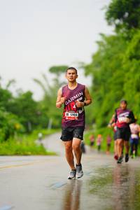 BIB: 5904
                            <button type="button" onclick="openModal(5770654)" class="btn btn-primary btn-sm float-right btn-popup" data-toggle="modal" data-target=".modal-high-quality">
                        <i class="fas fa-shopping-cart"></i> Add to Cart
                    </button>
                                            <button type="button" onclick="isThisMe(5770654, true)" class="btn btn-success btn-sm float-right btn-popup btn-isme hidden" data-toggle="tooltip" data-placement="bottom" title="นี่คือรูปของคุณใช่ไหม คลิกที่นี่เพื่อเอาเข้าอัลบั้ม">
                        <i class="fas fa-plus"></i> Add to album
                    </button>
                    <button type="button" onclick="isThisMe(5770654, false)" class="btn btn-warning btn-sm float-right btn-popup btn-isnotme hidden">
                        <i class="fas fa-ban"></i> Remove from album
                    </button>