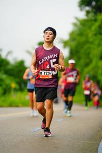 BIB: 1226
                            <button type="button" onclick="openModal(5618226)" class="btn btn-primary btn-sm float-right btn-popup" data-toggle="modal" data-target=".modal-high-quality">
                        <i class="fas fa-shopping-cart"></i> Add to Cart
                    </button>
                                            <button type="button" onclick="isThisMe(5618226, true)" class="btn btn-success btn-sm float-right btn-popup btn-isme hidden" data-toggle="tooltip" data-placement="bottom" title="นี่คือรูปของคุณใช่ไหม คลิกที่นี่เพื่อเอาเข้าอัลบั้ม">
                        <i class="fas fa-plus"></i> Add to album
                    </button>
                    <button type="button" onclick="isThisMe(5618226, false)" class="btn btn-warning btn-sm float-right btn-popup btn-isnotme hidden">
                        <i class="fas fa-ban"></i> Remove from album
                    </button>