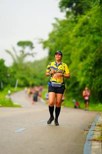 BIB: 
                            <button type="button" onclick="openModal(5762798)" class="btn btn-primary btn-sm float-right btn-popup" data-toggle="modal" data-target=".modal-high-quality">
                        <i class="fas fa-shopping-cart"></i> Add to Cart
                    </button>
                                            <button type="button" onclick="isThisMe(5762798, true)" class="btn btn-success btn-sm float-right btn-popup btn-isme hidden" data-toggle="tooltip" data-placement="bottom" title="นี่คือรูปของคุณใช่ไหม คลิกที่นี่เพื่อเอาเข้าอัลบั้ม">
                        <i class="fas fa-plus"></i> Add to album
                    </button>
                    <button type="button" onclick="isThisMe(5762798, false)" class="btn btn-warning btn-sm float-right btn-popup btn-isnotme hidden">
                        <i class="fas fa-ban"></i> Remove from album
                    </button>