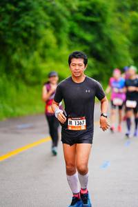 BIB: 1367
                            <button type="button" onclick="openModal(5761704)" class="btn btn-primary btn-sm float-right btn-popup" data-toggle="modal" data-target=".modal-high-quality">
                        <i class="fas fa-shopping-cart"></i> Add to Cart
                    </button>
                                            <button type="button" onclick="isThisMe(5761704, true)" class="btn btn-success btn-sm float-right btn-popup btn-isme hidden" data-toggle="tooltip" data-placement="bottom" title="นี่คือรูปของคุณใช่ไหม คลิกที่นี่เพื่อเอาเข้าอัลบั้ม">
                        <i class="fas fa-plus"></i> Add to album
                    </button>
                    <button type="button" onclick="isThisMe(5761704, false)" class="btn btn-warning btn-sm float-right btn-popup btn-isnotme hidden">
                        <i class="fas fa-ban"></i> Remove from album
                    </button>