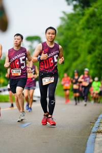 BIB: 1588, 1553
                            <button type="button" onclick="openModal(5763872)" class="btn btn-primary btn-sm float-right btn-popup" data-toggle="modal" data-target=".modal-high-quality">
                        <i class="fas fa-shopping-cart"></i> Add to Cart
                    </button>
                                            <button type="button" onclick="isThisMe(5763872, true)" class="btn btn-success btn-sm float-right btn-popup btn-isme hidden" data-toggle="tooltip" data-placement="bottom" title="นี่คือรูปของคุณใช่ไหม คลิกที่นี่เพื่อเอาเข้าอัลบั้ม">
                        <i class="fas fa-plus"></i> Add to album
                    </button>
                    <button type="button" onclick="isThisMe(5763872, false)" class="btn btn-warning btn-sm float-right btn-popup btn-isnotme hidden">
                        <i class="fas fa-ban"></i> Remove from album
                    </button>