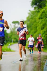 BIB: 5497
                            <button type="button" onclick="openModal(5769137)" class="btn btn-primary btn-sm float-right btn-popup" data-toggle="modal" data-target=".modal-high-quality">
                        <i class="fas fa-shopping-cart"></i> Add to Cart
                    </button>
                                            <button type="button" onclick="isThisMe(5769137, true)" class="btn btn-success btn-sm float-right btn-popup btn-isme hidden" data-toggle="tooltip" data-placement="bottom" title="นี่คือรูปของคุณใช่ไหม คลิกที่นี่เพื่อเอาเข้าอัลบั้ม">
                        <i class="fas fa-plus"></i> Add to album
                    </button>
                    <button type="button" onclick="isThisMe(5769137, false)" class="btn btn-warning btn-sm float-right btn-popup btn-isnotme hidden">
                        <i class="fas fa-ban"></i> Remove from album
                    </button>