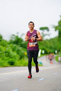 BIB: 1056
                            <button type="button" onclick="openModal(5758867)" class="btn btn-primary btn-sm float-right btn-popup" data-toggle="modal" data-target=".modal-high-quality">
                        <i class="fas fa-shopping-cart"></i> Add to Cart
                    </button>
                                            <button type="button" onclick="isThisMe(5758867, true)" class="btn btn-success btn-sm float-right btn-popup btn-isme hidden" data-toggle="tooltip" data-placement="bottom" title="นี่คือรูปของคุณใช่ไหม คลิกที่นี่เพื่อเอาเข้าอัลบั้ม">
                        <i class="fas fa-plus"></i> Add to album
                    </button>
                    <button type="button" onclick="isThisMe(5758867, false)" class="btn btn-warning btn-sm float-right btn-popup btn-isnotme hidden">
                        <i class="fas fa-ban"></i> Remove from album
                    </button>